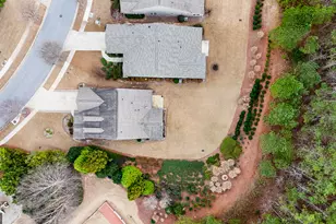 100 Crape Myrtle Dr, Griffin, GA 30223 - Photo 43