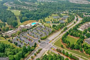 100 Crape Myrtle Dr, Griffin, GA 30223 - Photo 59