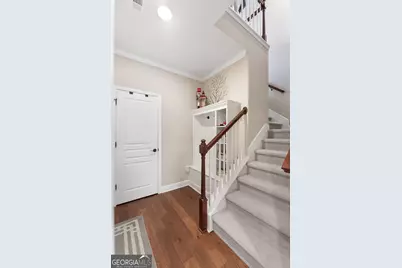 100 Crape Myrtle Drive, Griffin, GA 30223 - Photo 11