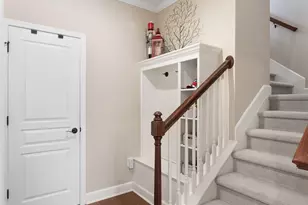 100 Crape Myrtle Dr, Griffin, GA 30223 - Photo 11