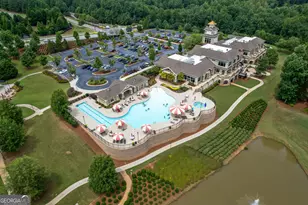 100 Crape Myrtle Dr, Griffin, GA 30223 - Photo 57