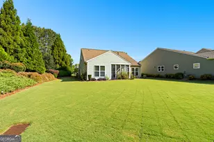 100 Crape Myrtle Dr, Griffin, GA 30223 - Photo 65