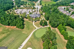 100 Crape Myrtle Dr, Griffin, GA 30223 - Photo 55