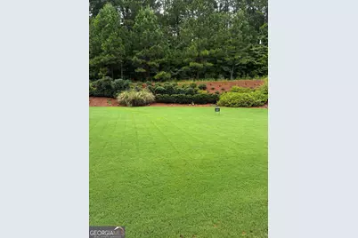 100 Crape Myrtle Drive, Griffin, GA 30223 - Photo 5