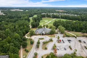 100 Crape Myrtle Dr, Griffin, GA 30223 - Photo 61