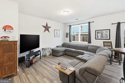 336 Penn Station Way, Cartersville, GA 30120 - Photo 13