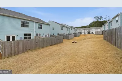 336 Penn Station Way, Cartersville, GA 30120 - Photo 35