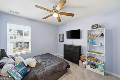 336 Penn Station Way, Cartersville, GA 30120 - Photo 27