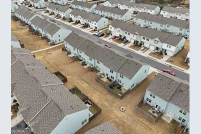 336 Penn Station Way, Cartersville, GA 30120 - Photo 7