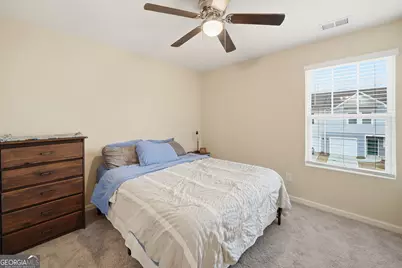 336 Penn Station Way, Cartersville, GA 30120 - Photo 29