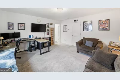 336 Penn Station Way, Cartersville, GA 30120 - Photo 25