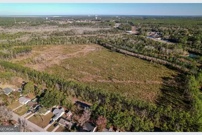 0 Sugarmill Boulevard, Saint Marys, GA 31558 - Photo 7