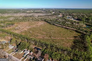 0 Sugarmill Blvd, Saint Marys, GA 31558 - Photo 7