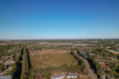 0 Sugarmill Boulevard, Saint Marys, GA 31558 - Photo 11