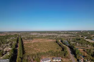 0 Sugarmill Blvd, Saint Marys, GA 31558 - Photo 11