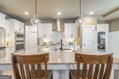 39 E Hill Street, Newnan, GA 30263 - Photo 11