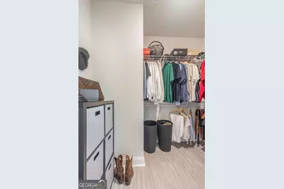 39 E Hill Street, Newnan, GA 30263 - Photo 21