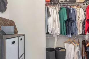 39 E Hill St, Newnan, GA 30263 - Photo 21