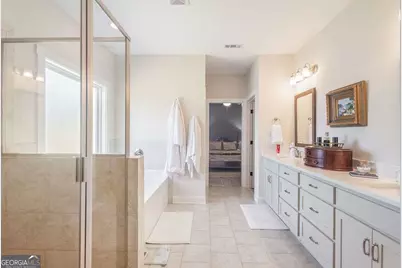 39 E Hill Street, Newnan, GA 30263 - Photo 19