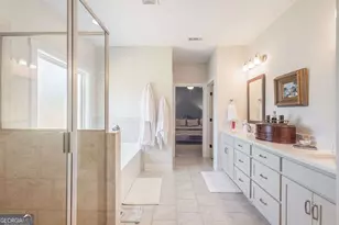 39 E Hill St, Newnan, GA 30263 - Photo 19