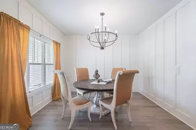 39 E Hill Street, Newnan, GA 30263 - Photo 7