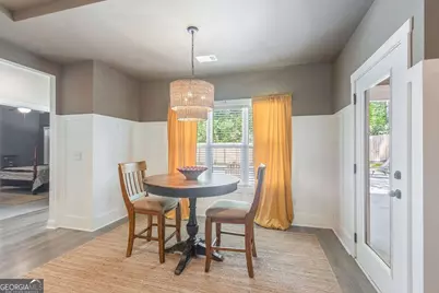 39 E Hill Street, Newnan, GA 30263 - Photo 15