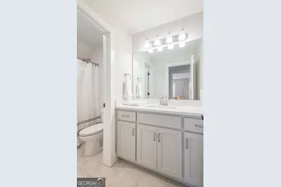 39 E Hill Street, Newnan, GA 30263 - Photo 29