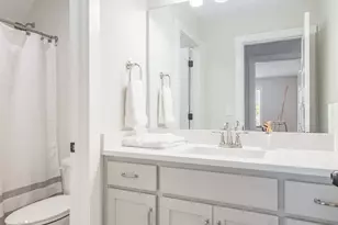 39 E Hill St, Newnan, GA 30263 - Photo 29