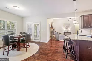 120 Bexton Rd, Moreland, GA 30259 - Photo 7