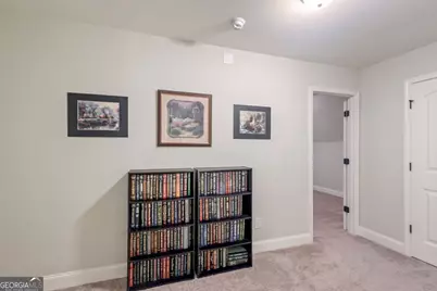 120 Bexton Road, Moreland, GA 30259 - Photo 29