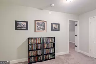 120 Bexton Rd, Moreland, GA 30259 - Photo 29