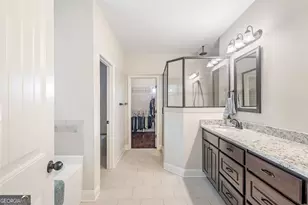 120 Bexton Rd, Moreland, GA 30259 - Photo 17