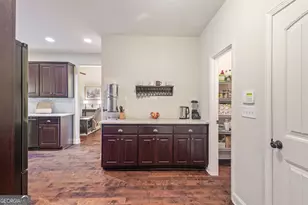 120 Bexton Rd, Moreland, GA 30259 - Photo 13