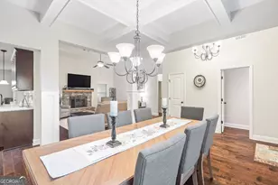 120 Bexton Rd, Moreland, GA 30259 - Photo 3