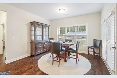 120 Bexton Road, Moreland, GA 30259 - Photo 11