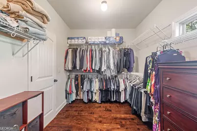 120 Bexton Road, Moreland, GA 30259 - Photo 21