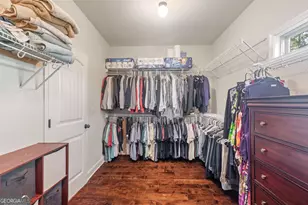 120 Bexton Rd, Moreland, GA 30259 - Photo 21