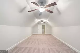 120 Bexton Rd, Moreland, GA 30259 - Photo 27