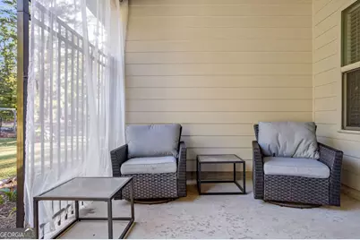 120 Bexton Road, Moreland, GA 30259 - Photo 35