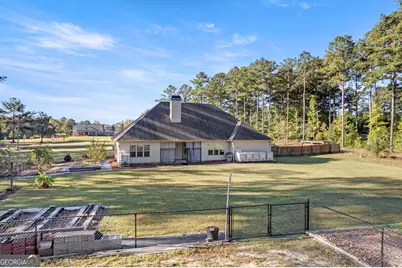 120 Bexton Road, Moreland, GA 30259 - Photo 37