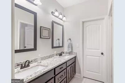 120 Bexton Road, Moreland, GA 30259 - Photo 23