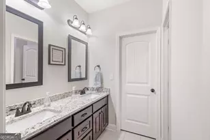 120 Bexton Rd, Moreland, GA 30259 - Photo 23