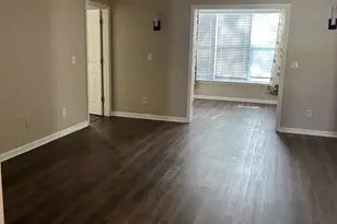 4230 Vinca Way, Union City, GA 30291 - Photo 9