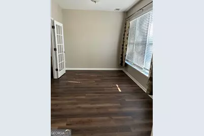 4230 Vinca Way, Union City, GA 30291 - Photo 11