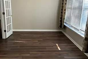 4230 Vinca Way, Union City, GA 30291 - Photo 11