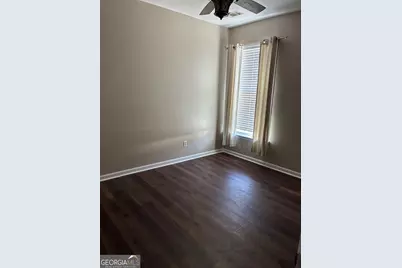 4230 Vinca Way, Union City, GA 30291 - Photo 3