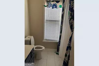 4230 Vinca Way, Union City, GA 30291 - Photo 5