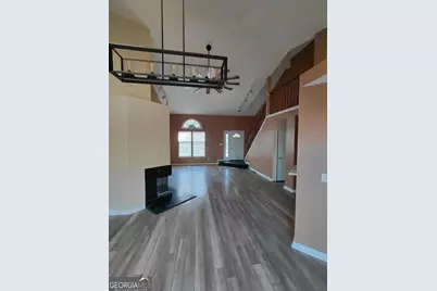 2291 Wilkins Court, Decatur, GA 30035 - Photo 3