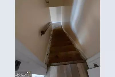 2291 Wilkins Court, Decatur, GA 30035 - Photo 15