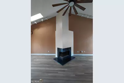 2291 Wilkins Court, Decatur, GA 30035 - Photo 5